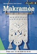 Makramee
