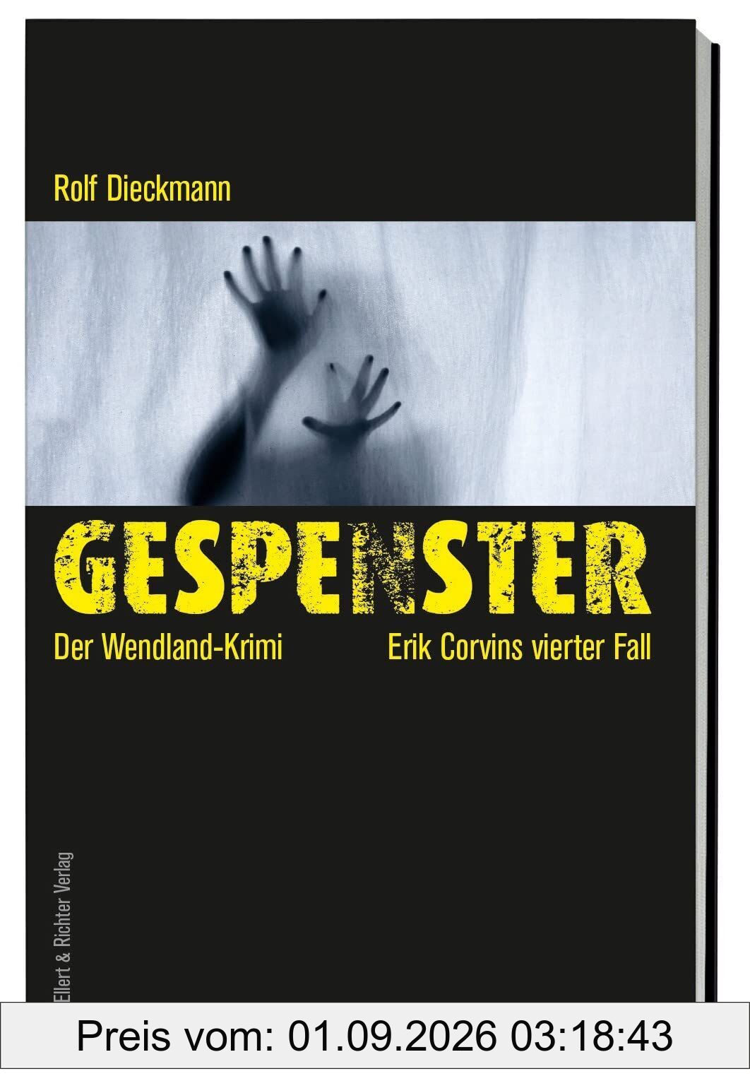 Gespenster