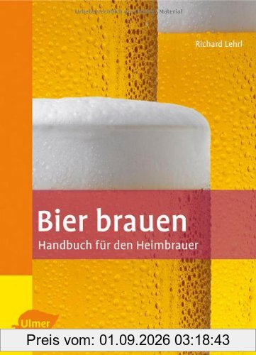 Bier brauen