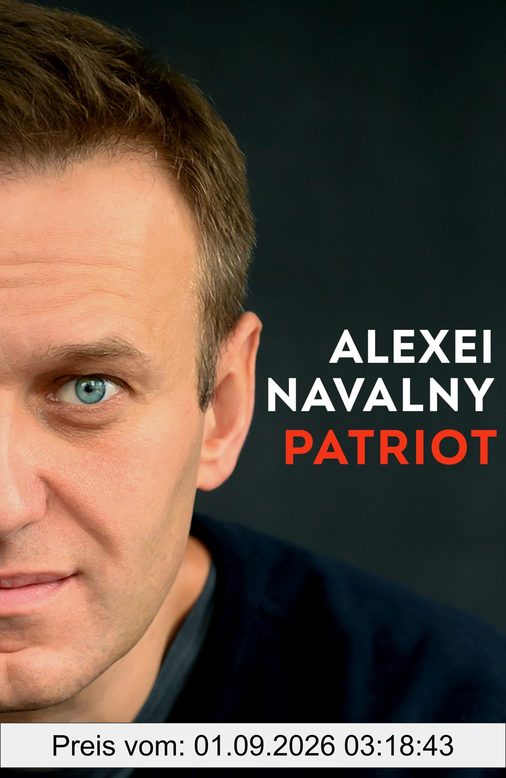 Patriot (Ingrandimenti)