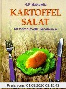Kartoffelsalat