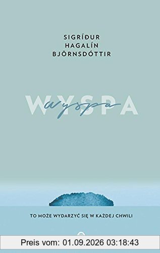 Wyspa