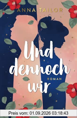 Und dennoch wir