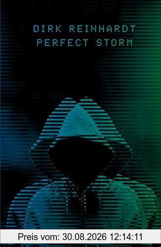 Perfect Storm