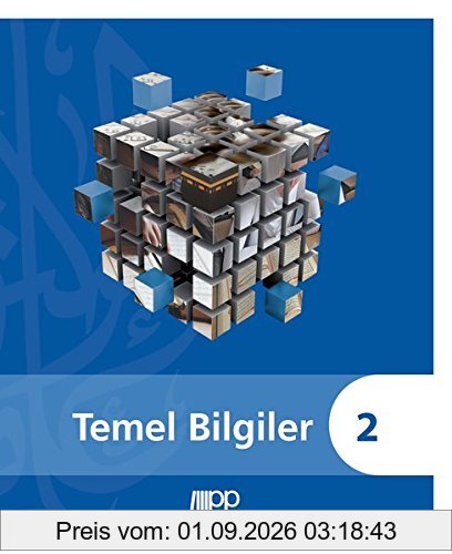 Temel Bilgiler 2