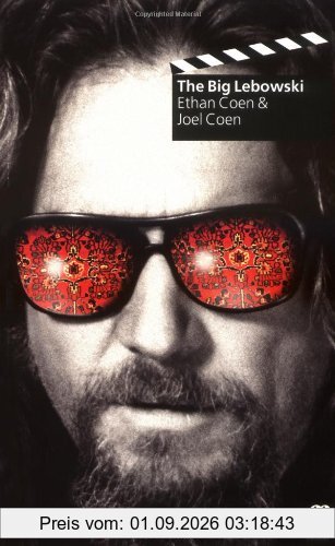 The Big Lebowski