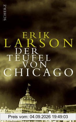 Der Teufel von Chicago
