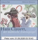 Hans Clauert, der märkische Eulenspiegel