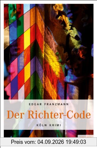 Der Richter-Code