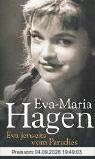 Eva jenseits vom Paradies