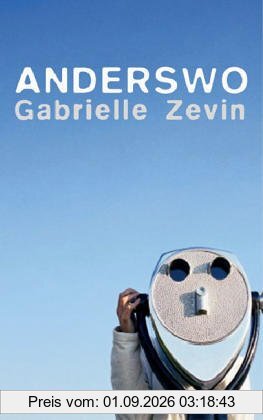 Anderswo