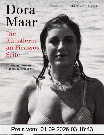 Dora Maar