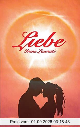 Liebe