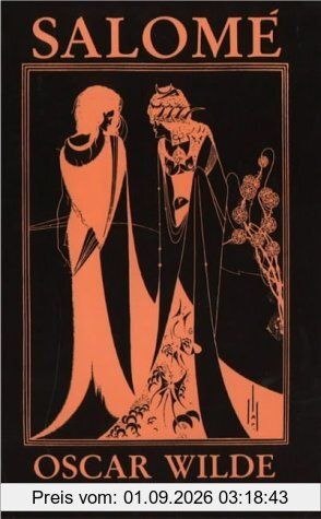 Salome