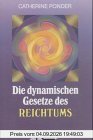 Die dynamischen Gesetze des Reichtums