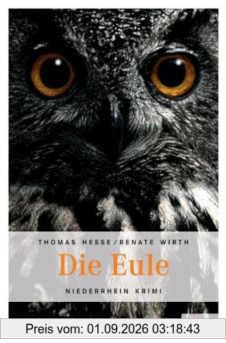 Die Eule
