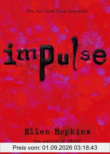 Impulse