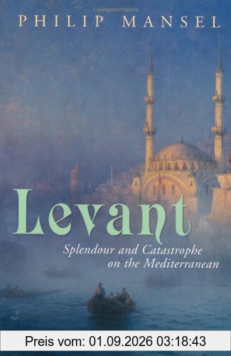 Levant