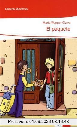El paquete