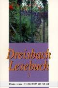 Dreisbach-Lesebuch, Bd.3