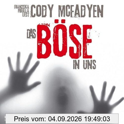 Das Böse in uns