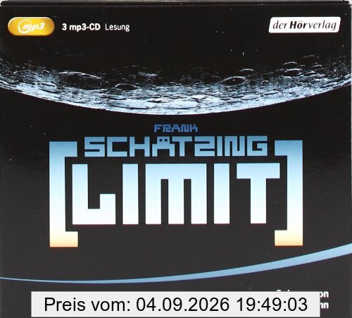 Limit