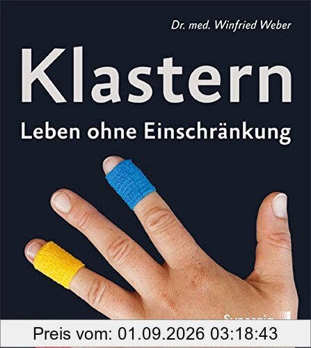 Klastern: Leben ohne Einschränkung