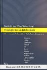Theologen des 16. Jahrhunderts