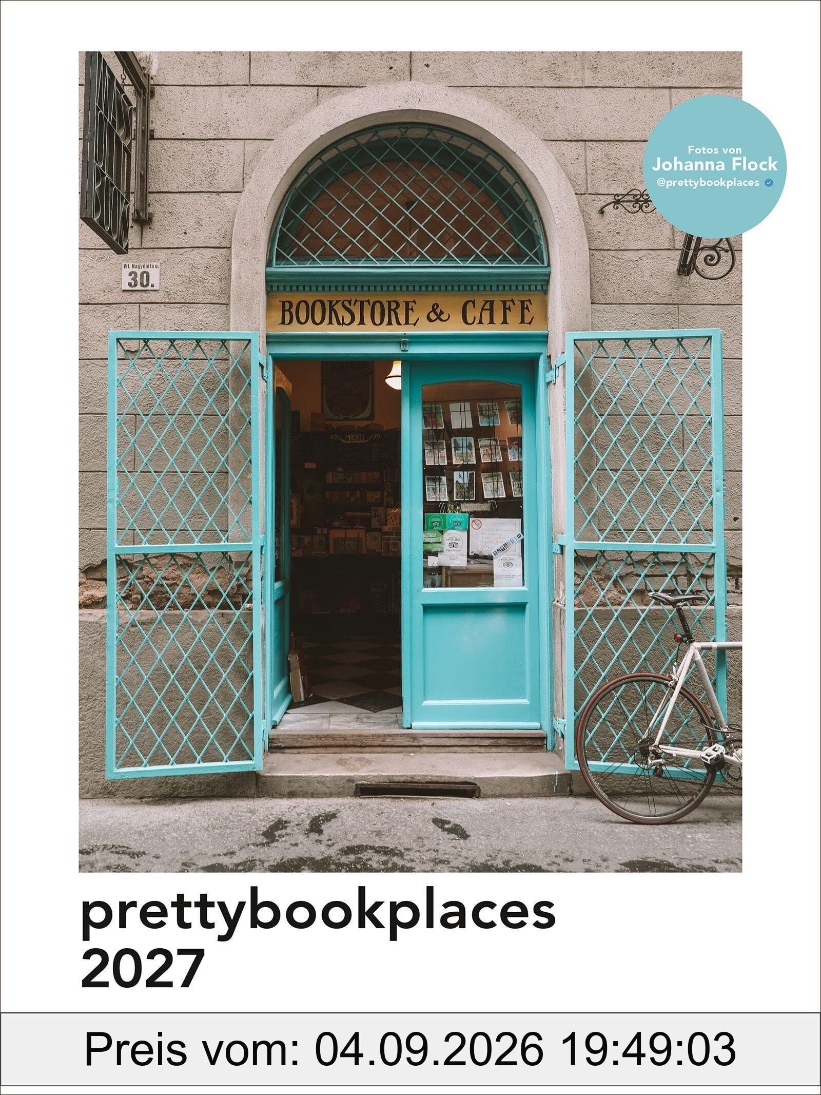 prettybookplaces 2027