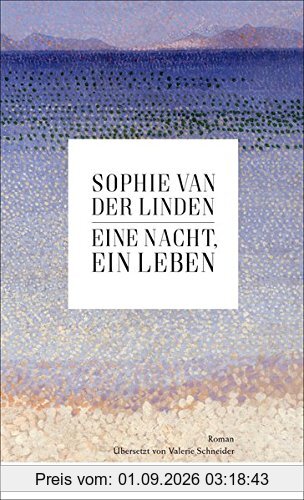 Eine Nacht, ein Leben