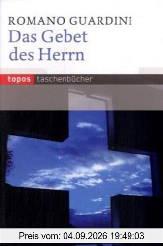 Das Gebet des Herrn
