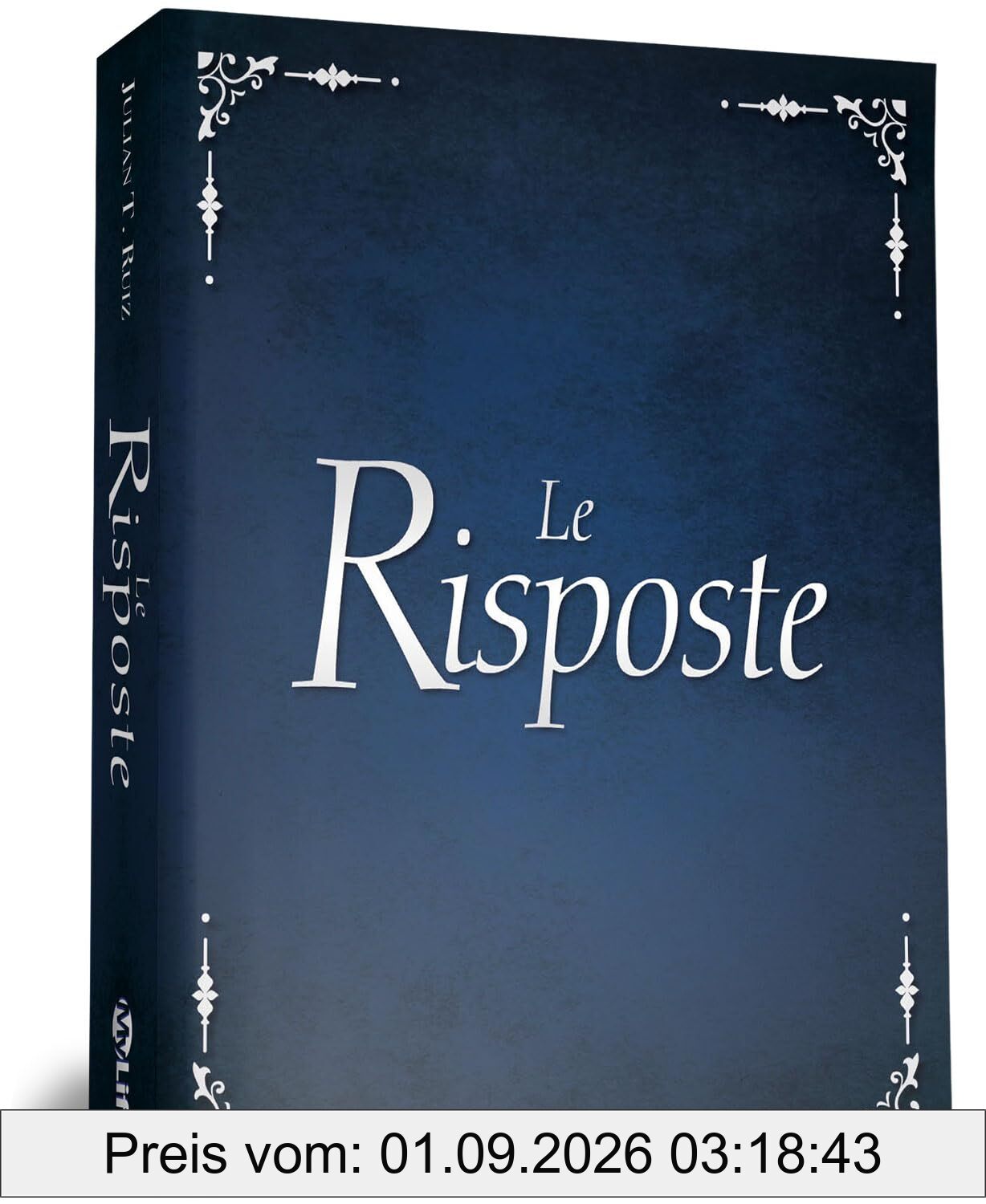 Le risposte. Nuova ediz.