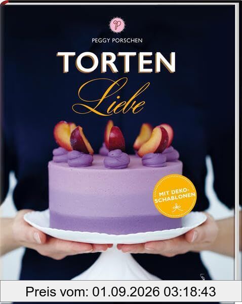 Tortenliebe