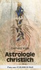Astrologie - christlich