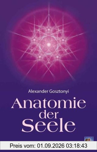 Anatomie der Seele