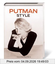 Putman Style