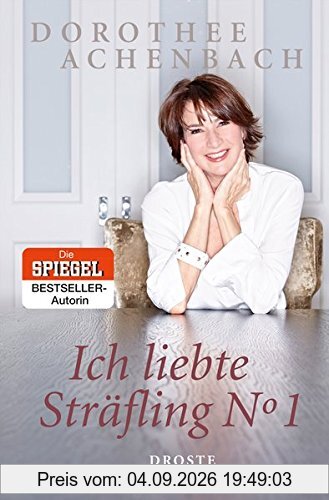 Ich liebte Sträfling N° 1