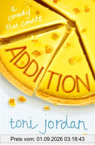 Addition