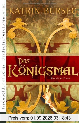 Das Königsmal