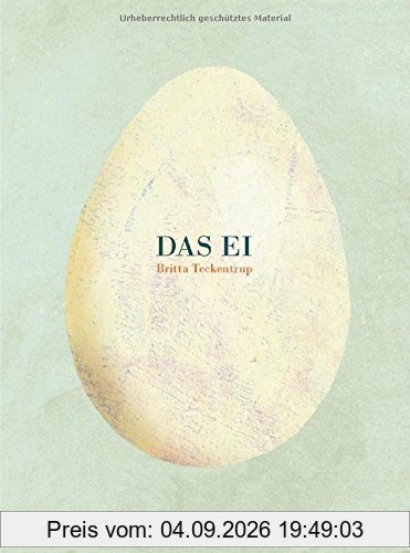 Das Ei