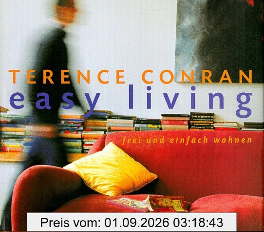Easy Living