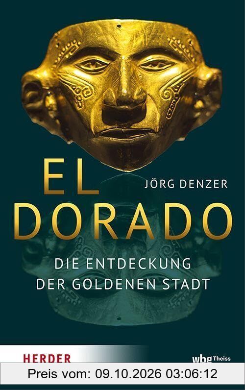 El Dorado
