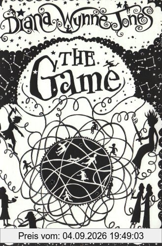 The Game