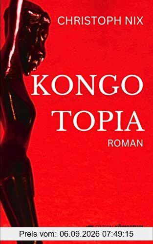 Kongotopia