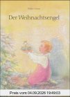 Der Weihnachtsengel