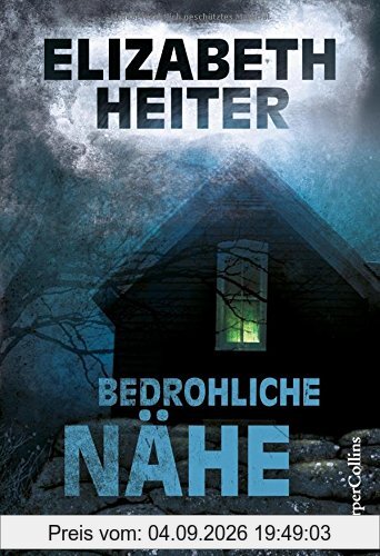 Bedrohliche Nähe