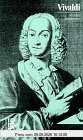 Rowohlts Monographien: Antonio Vivaldi. Mit Selbstzeugnissen und Bilddokumenten