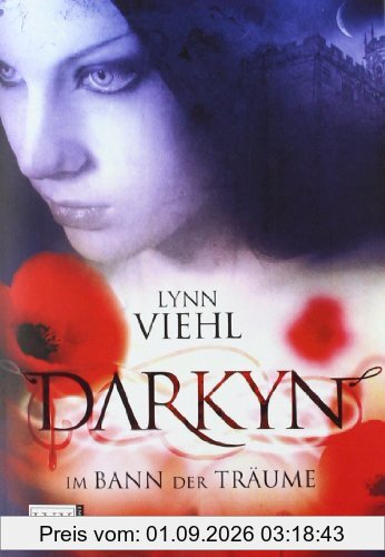 Darkyn: Im Bann der Träume