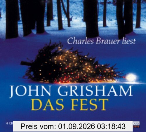 Das Fest