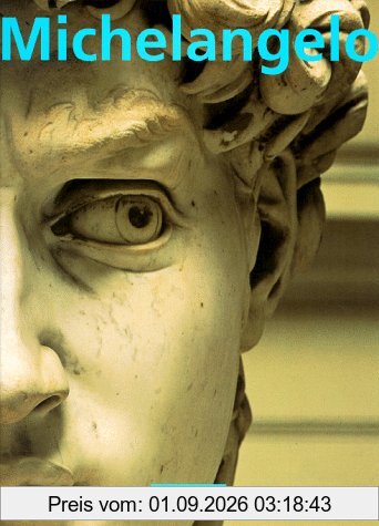 Michelangelo. 1475-1564